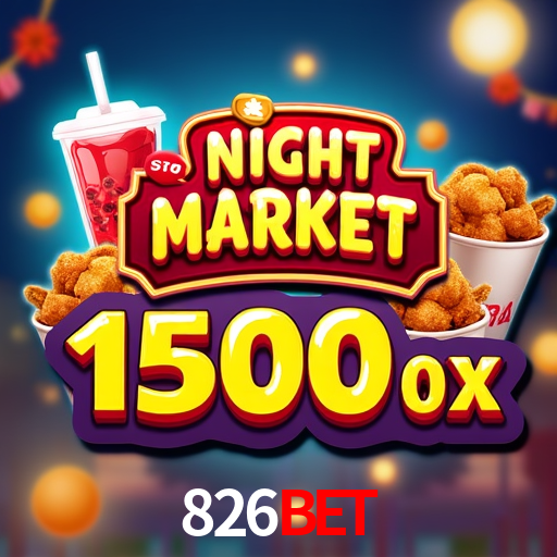 Jogos de Cassino 826Bet
