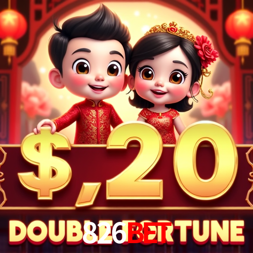 Cassino Online Seguro 826Bet