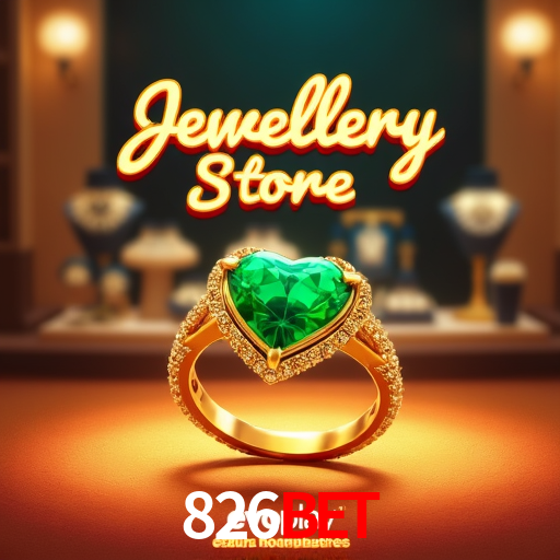 826Bet Login Rápido
