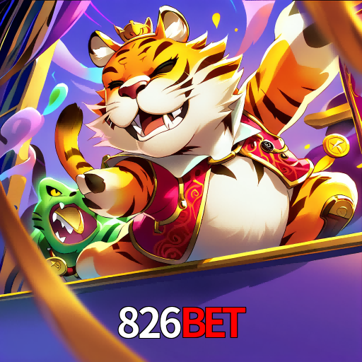  826Bet